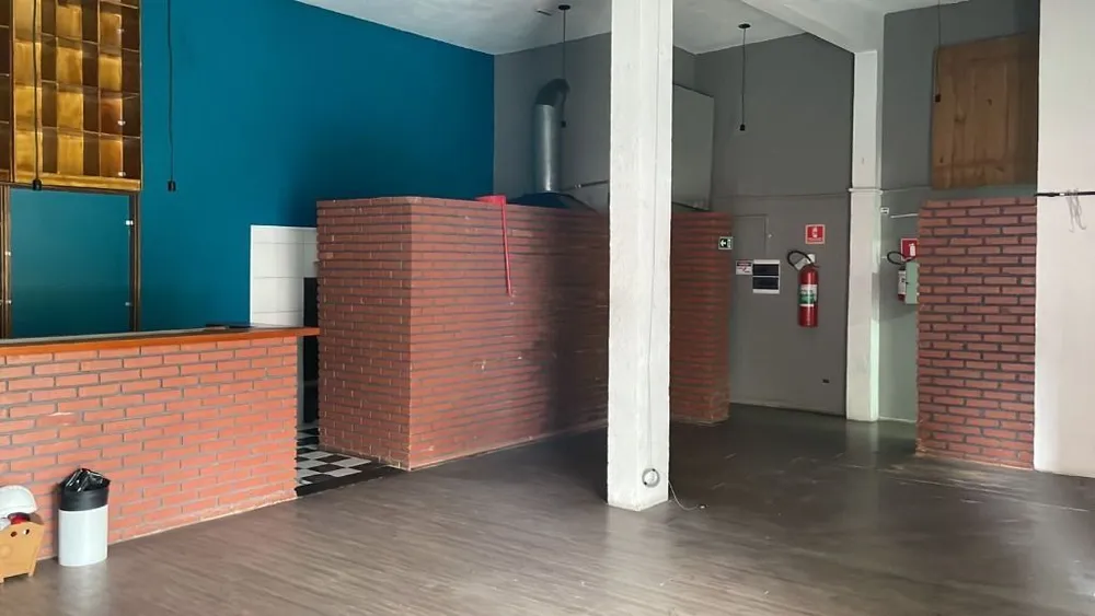 Loja-Salão, 112 m² - Foto 16