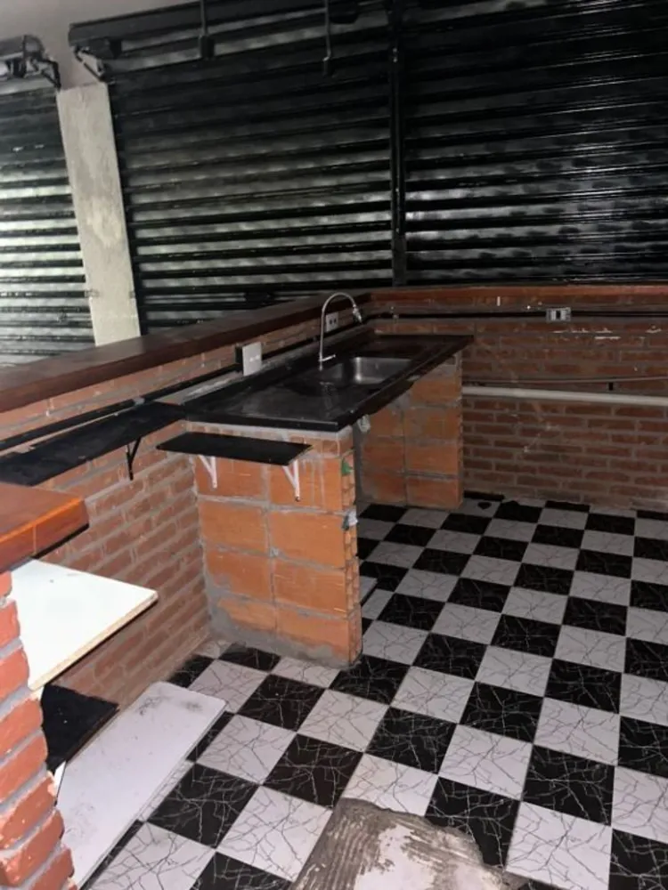Loja-Salão, 112 m² - Foto 9