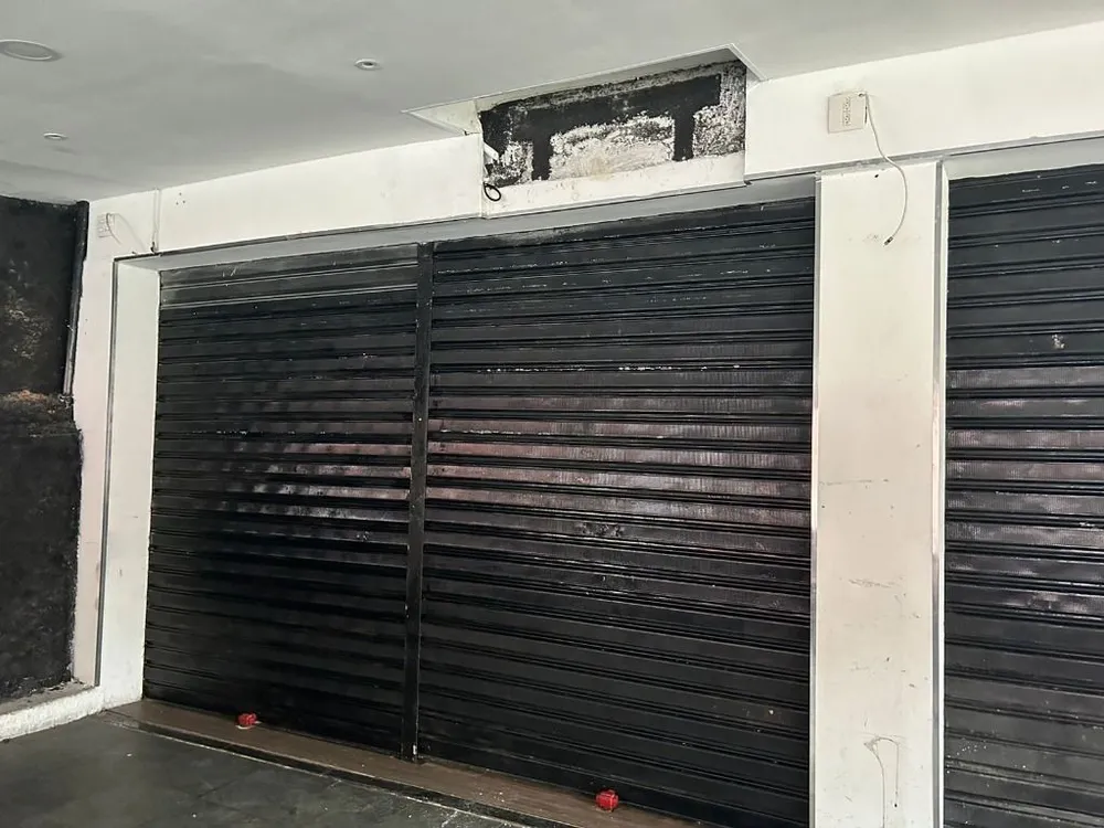 Loja-Salão, 112 m² - Foto 6