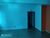 Sala-Conjunto, 20 m² - Foto 1