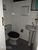 Sala-Conjunto, 20 m² - Foto 7