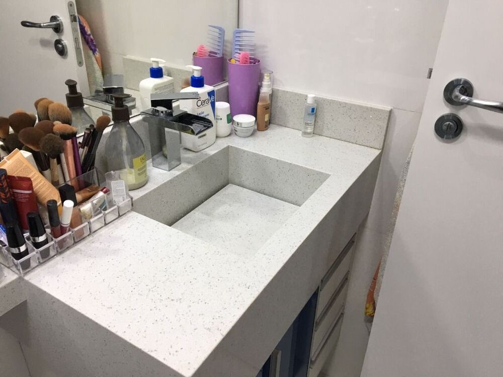 Cobertura à venda com 2 quartos, 104m² - Foto 7