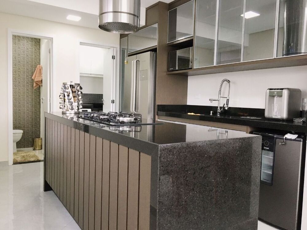 Cobertura à venda com 2 quartos, 104m² - Foto 11