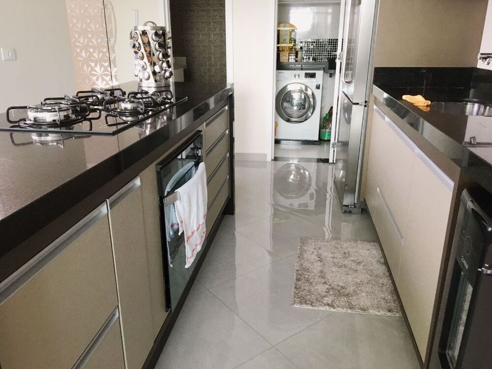 Cobertura à venda com 2 quartos, 104m² - Foto 10
