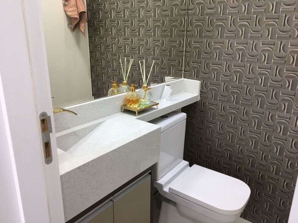 Cobertura à venda com 2 quartos, 104m² - Foto 12