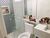 Cobertura, 2 quartos, 104 m² - Foto 8