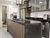 Cobertura, 2 quartos, 104 m² - Foto 11