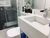 Cobertura, 2 quartos, 104 m² - Foto 6