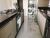 Cobertura, 2 quartos, 104 m² - Foto 10