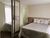 Cobertura, 2 quartos, 104 m² - Foto 4