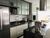Cobertura, 2 quartos, 104 m² - Foto 3