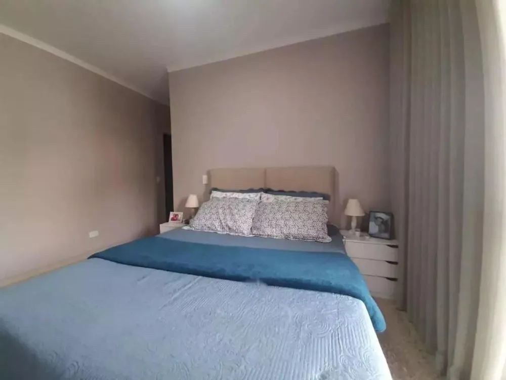 Sobrado, 3 quartos, 260 m² - Foto 13