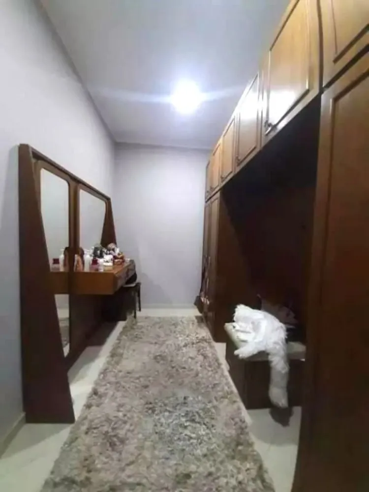 Sobrado, 3 quartos, 260 m² - Foto 16