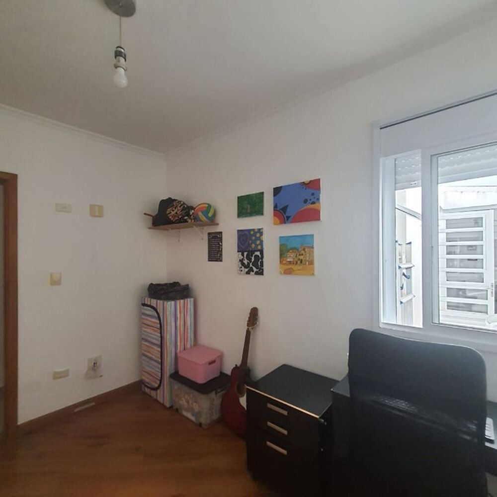 Apartamento, 3 quartos, 67 m² - Foto 17