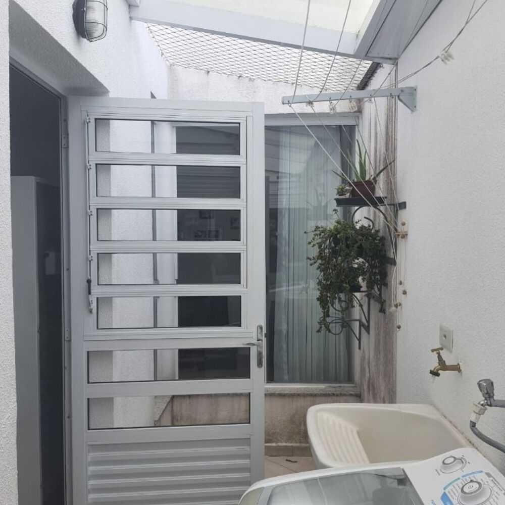 Apartamento, 3 quartos, 67 m² - Foto 8