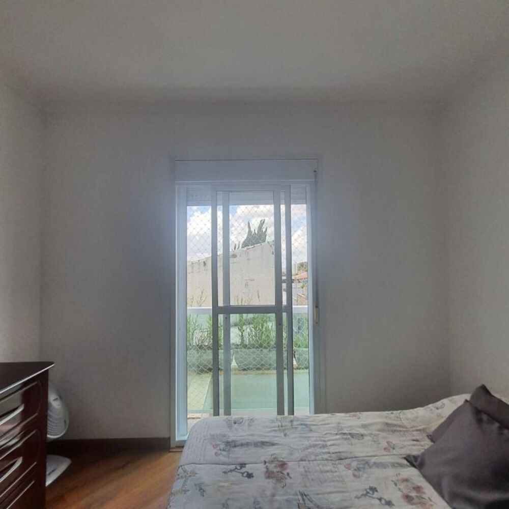 Apartamento, 3 quartos, 67 m² - Foto 1