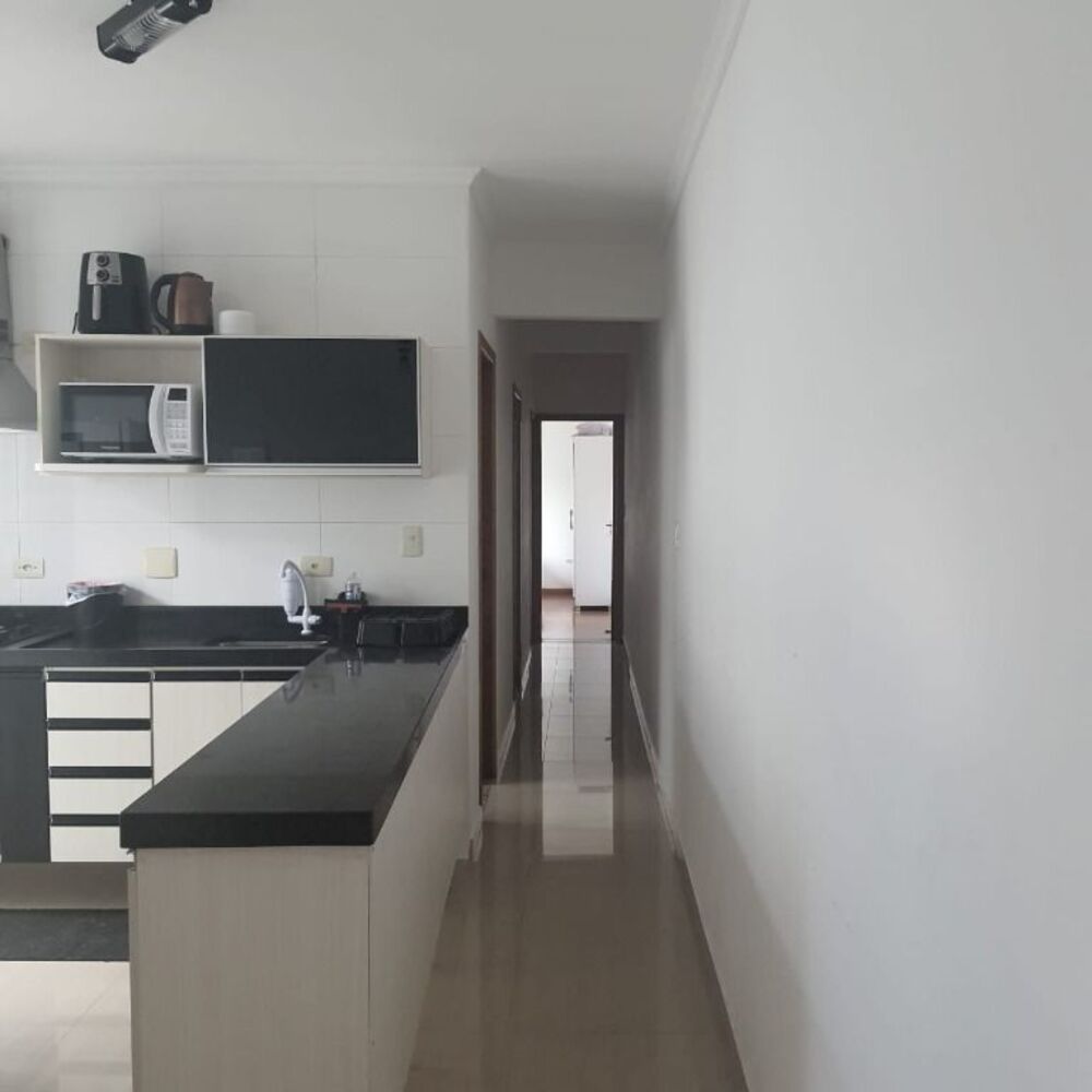 Apartamento, 3 quartos, 67 m² - Foto 4