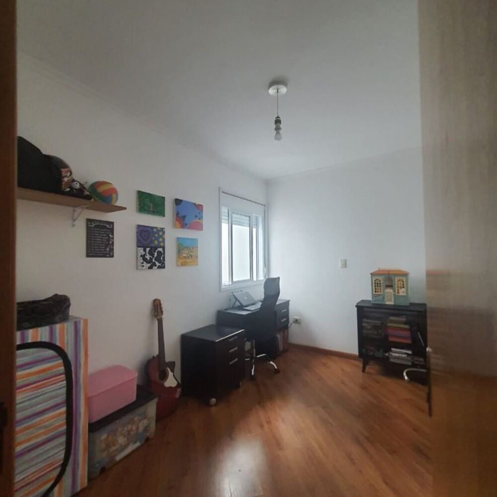 Apartamento, 3 quartos, 67 m² - Foto 12