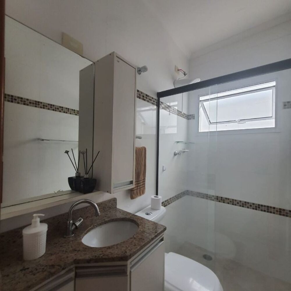 Apartamento, 3 quartos, 67 m² - Foto 11