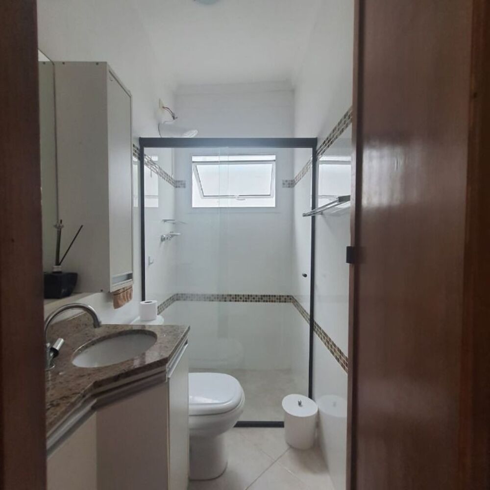 Apartamento, 3 quartos, 67 m² - Foto 14