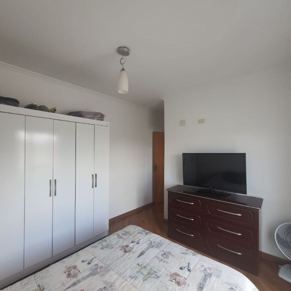 Apartamento, 3 quartos, 67 m² - Foto 16