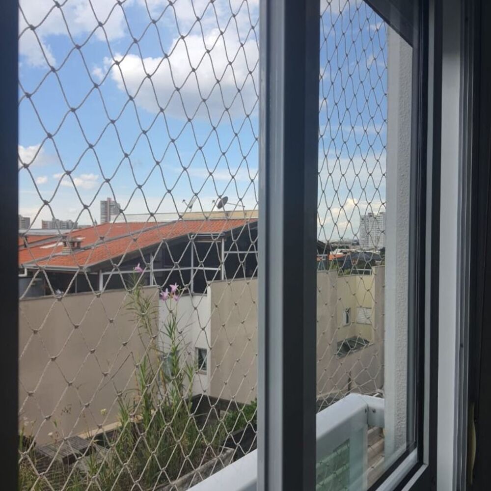 Apartamento, 3 quartos, 67 m² - Foto 5