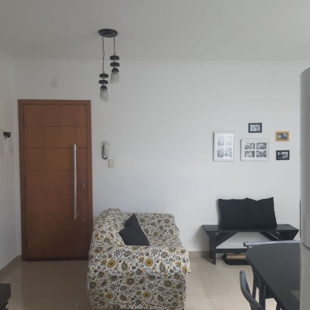 Apartamento, 3 quartos, 67 m² - Foto 15