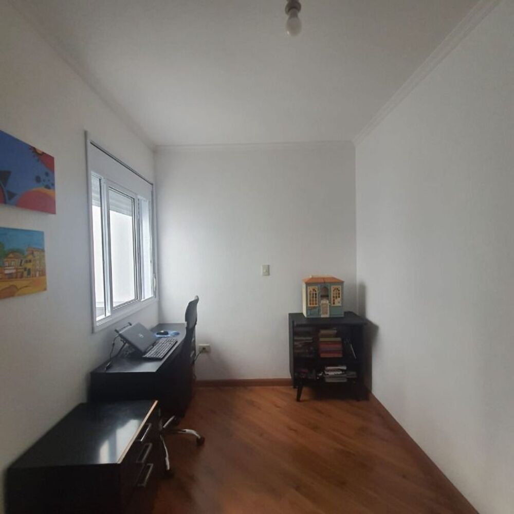 Apartamento, 3 quartos, 67 m² - Foto 7