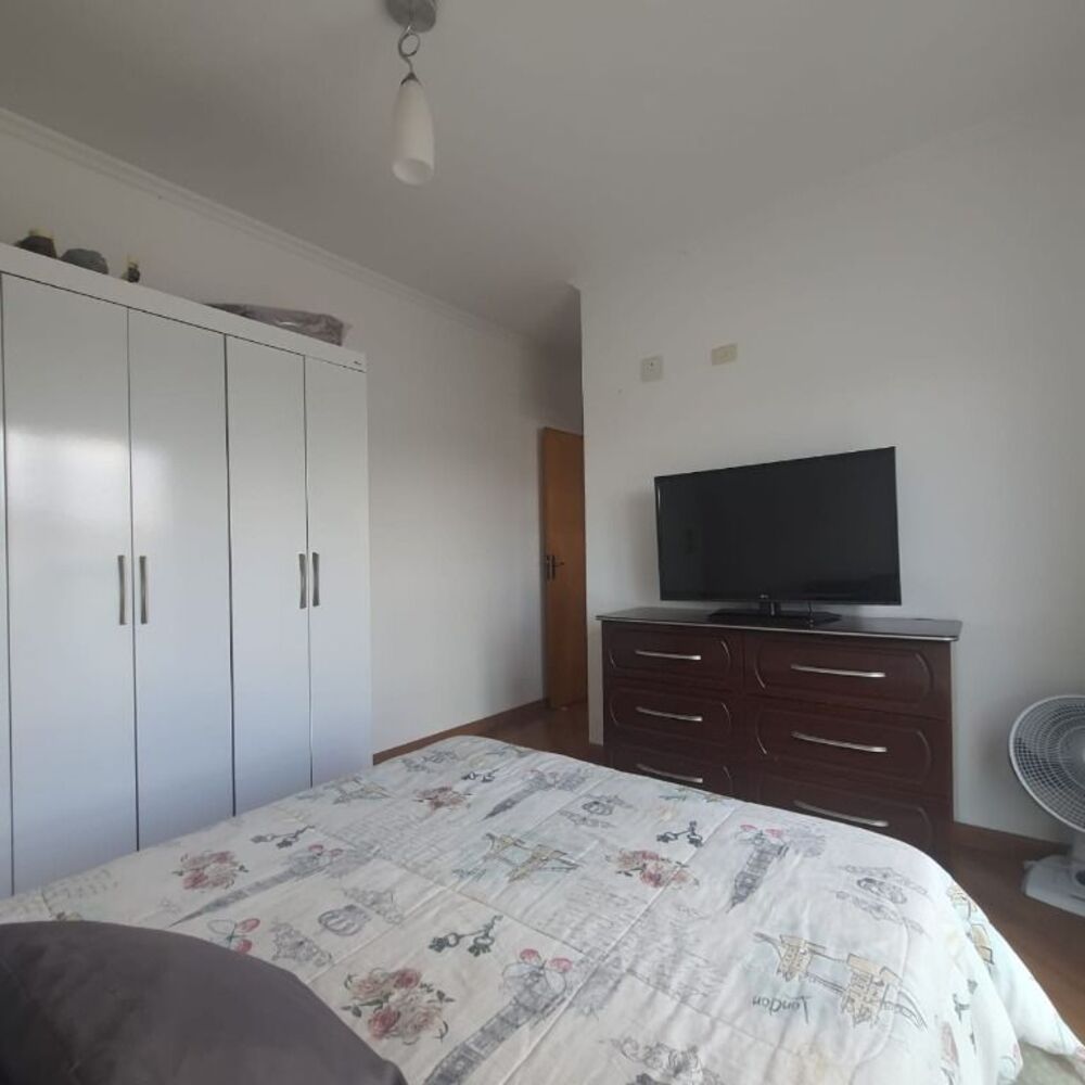 Apartamento, 3 quartos, 67 m² - Foto 10