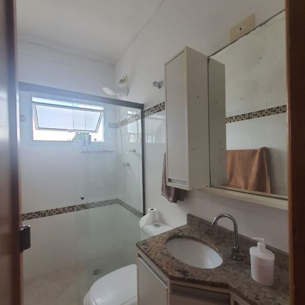 Apartamento, 3 quartos, 67 m² - Foto 13