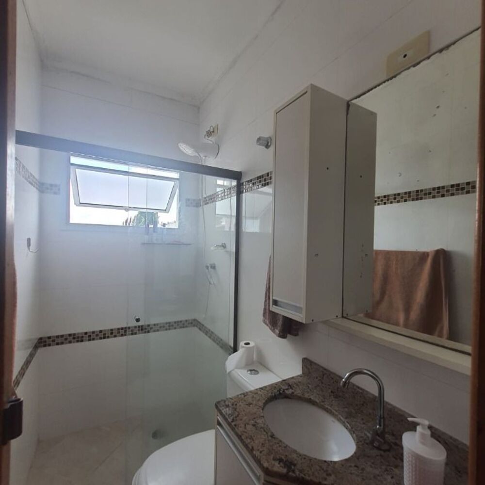 Apartamento, 3 quartos, 67 m² - Foto 3