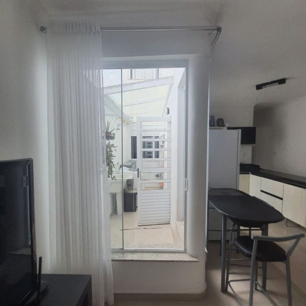 Apartamento, 3 quartos, 67 m² - Foto 6