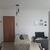 Apartamento, 3 quartos, 67 m² - Foto 1