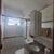 Apartamento, 3 quartos, 67 m² - Foto 4