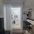 Apartamento, 3 quartos, 67 m² - Foto 3
