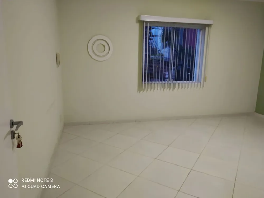 Sobrado, 177 m² - Foto 25