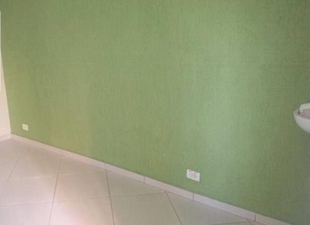 Sobrado, 177 m² - Foto 2