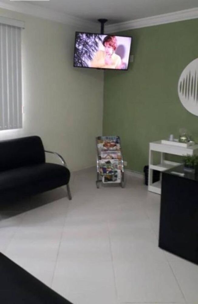 Sobrado, 177 m² - Foto 8