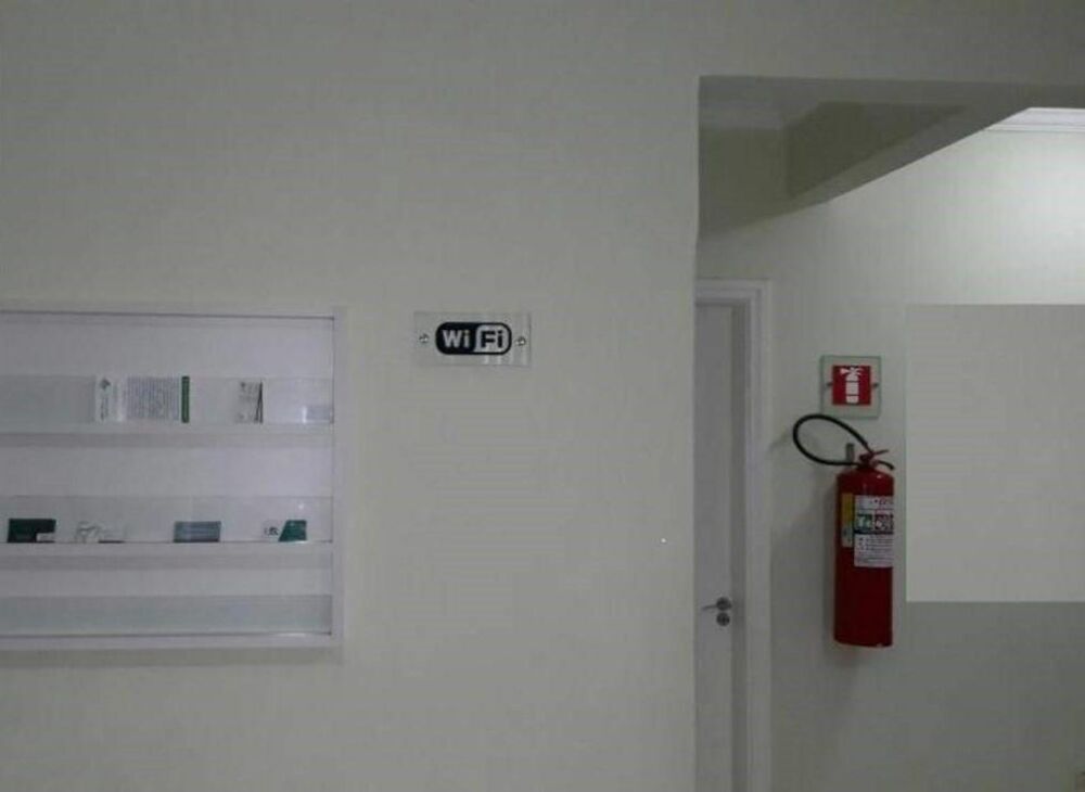 Sobrado, 177 m² - Foto 1