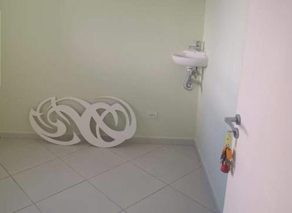Sobrado, 177 m² - Foto 12