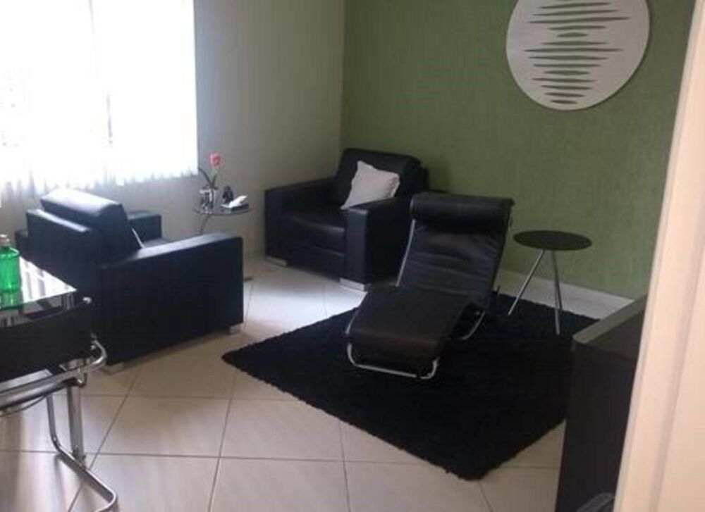 Sobrado, 177 m² - Foto 7