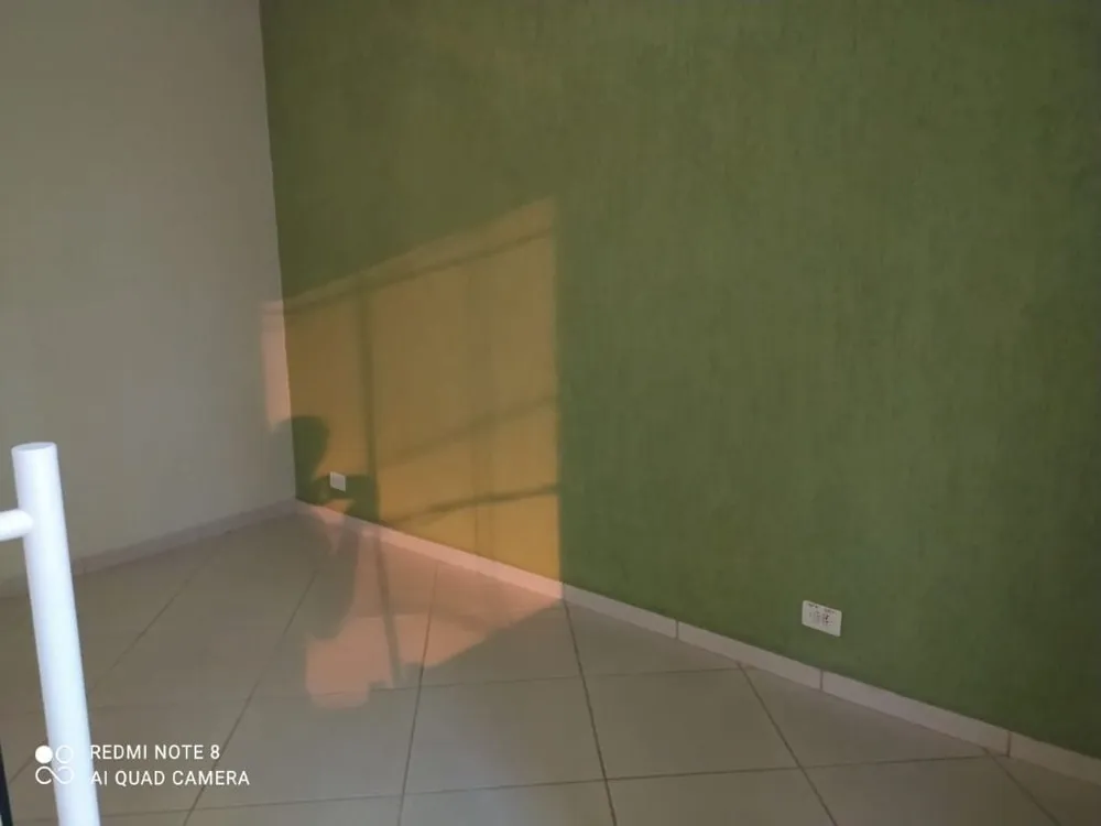 Sobrado, 177 m² - Foto 26