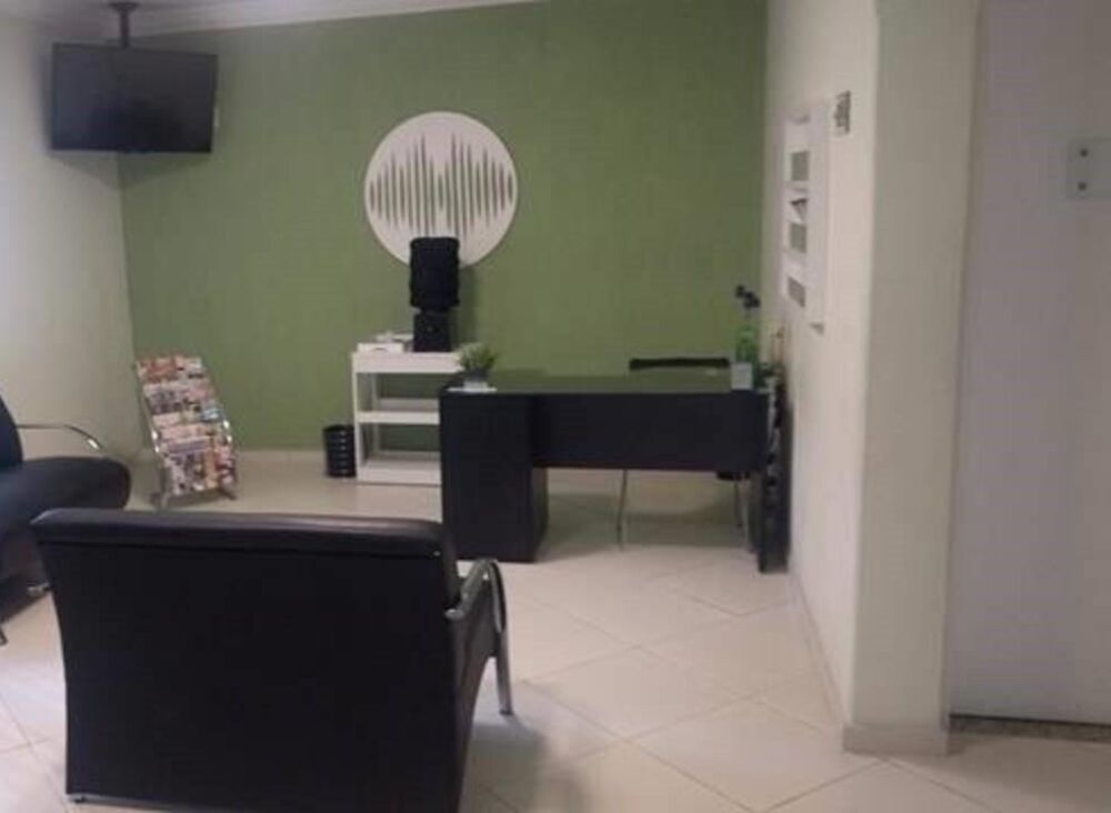 Sobrado, 177 m² - Foto 11