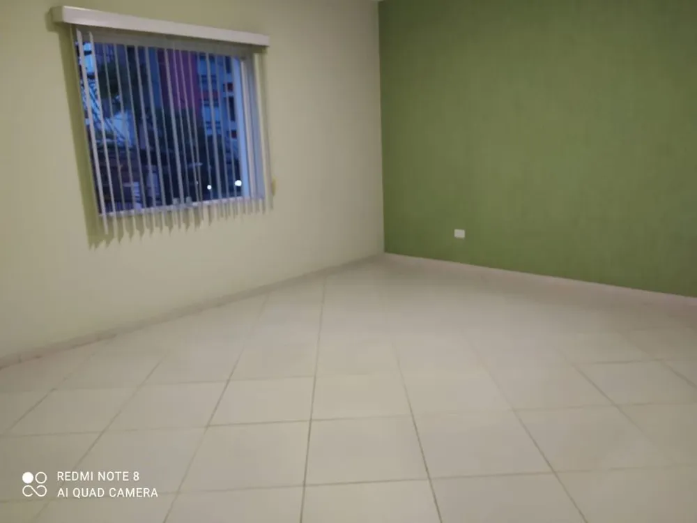 Sobrado, 177 m² - Foto 24