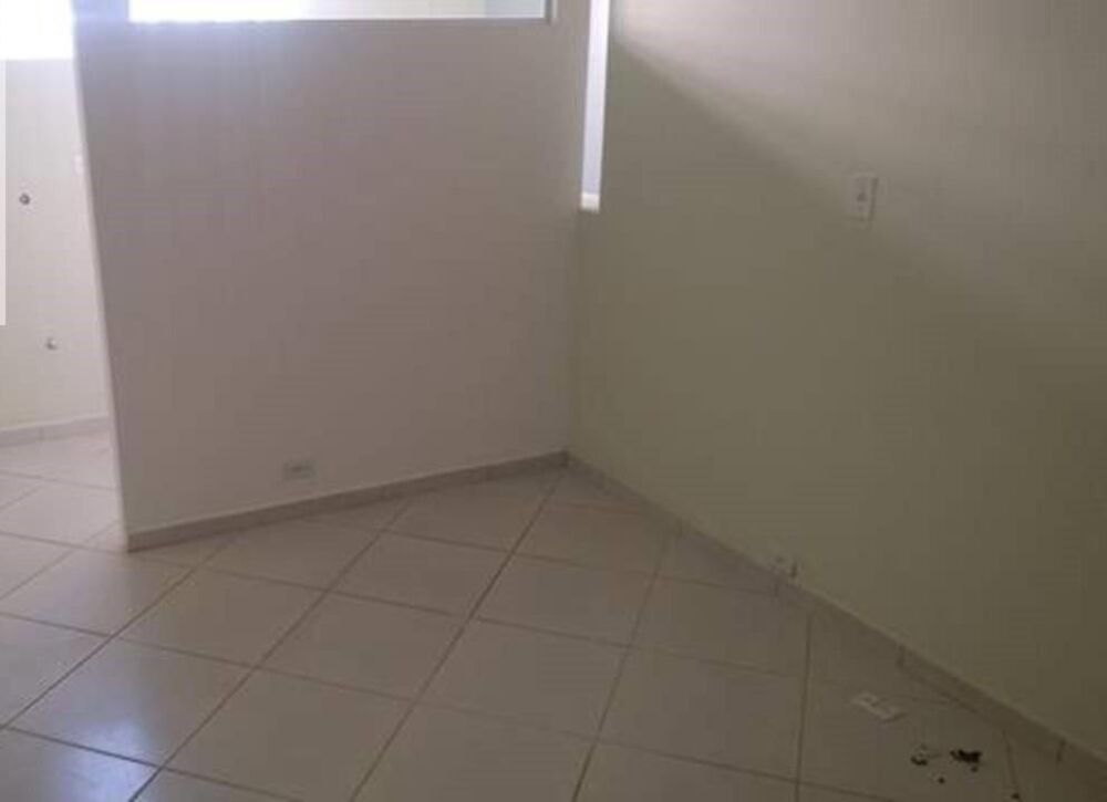 Sobrado, 177 m² - Foto 3