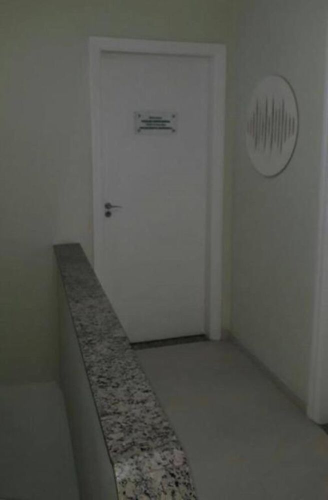 Sobrado, 177 m² - Foto 4