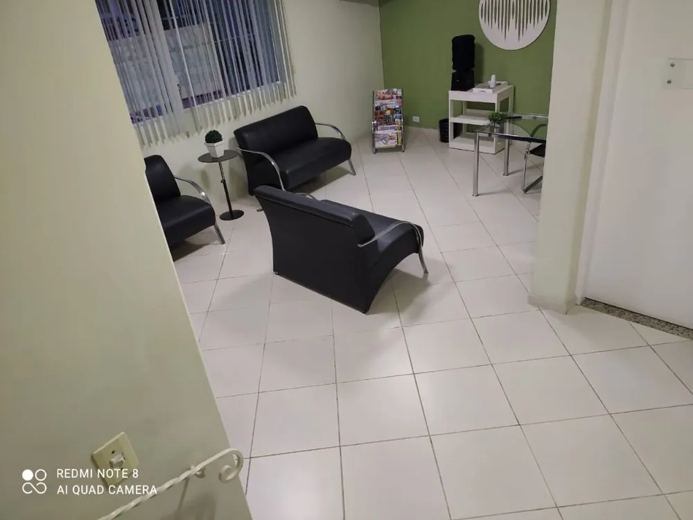 Sobrado, 177 m² - Foto 19