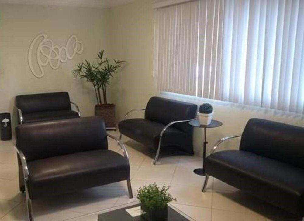 Sobrado, 177 m² - Foto 13