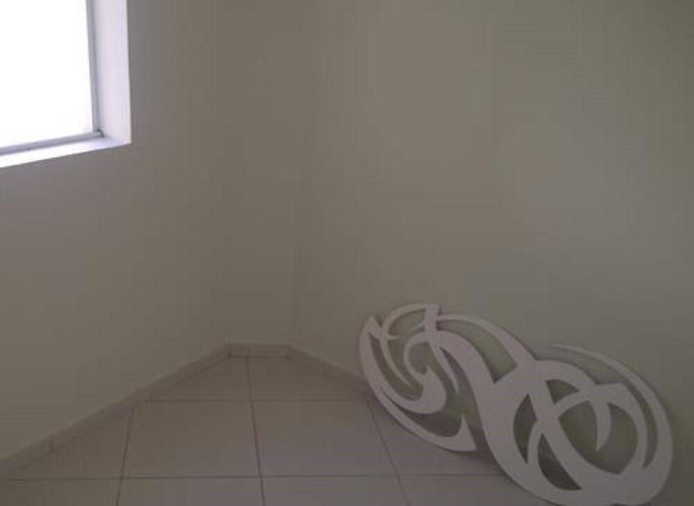 Sobrado, 177 m² - Foto 6