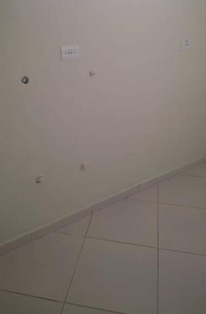 Sobrado, 177 m² - Foto 5